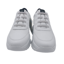 Carica l'immagine nel visualizzatore di Gallery, Callaghan 18822 bianco