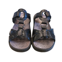 Carica l'immagine nel visualizzatore di Gallery, Enval 7774800 nero