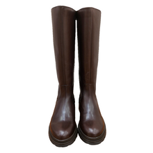 Carica l'immagine nel visualizzatore di Gallery, Vueva WB54H12 marrone