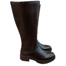 Carica l'immagine nel visualizzatore di Gallery, Vueva WB54H12 nero