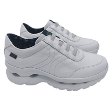 Carica l'immagine nel visualizzatore di Gallery, Callaghan 18822 bianco