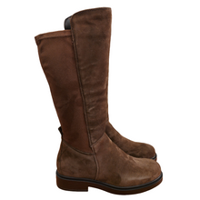 Carica l'immagine nel visualizzatore di Gallery, Vueva WB503H08 testa di moro