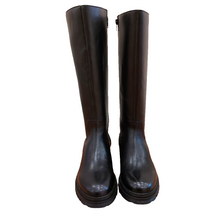 Carica l'immagine nel visualizzatore di Gallery, Vueva WB54H12 nero