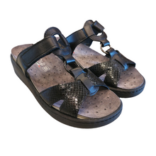 Carica l'immagine nel visualizzatore di Gallery, Enval 7774800 nero