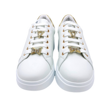 Carica l'immagine nel visualizzatore di Gallery, Valleverde 35102 oro