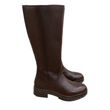 Carica l'immagine nel visualizzatore di Gallery, Vueva WB54H12 marrone