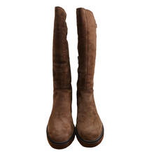 Carica l'immagine nel visualizzatore di Gallery, Vueva WB503H08 testa di moro