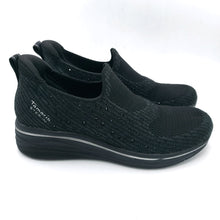 Carica l'immagine nel visualizzatore di Gallery, Tamaris 1-23787-45 nero