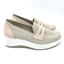 Carica l'immagine nel visualizzatore di Gallery, Igi&co 1140733 crema