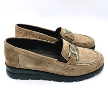 Carica l'immagine nel visualizzatore di Gallery, Enval 8756755 fango