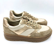 Carica l'immagine nel visualizzatore di Gallery, Tamaris 1-23717-45 beige