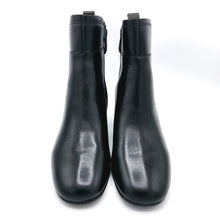 Carica l'immagine nel visualizzatore di Gallery, Tamaris 1-25323-45 nero