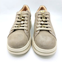 Carica l'immagine nel visualizzatore di Gallery, Valleverde 35480 beige