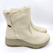 Carica l'immagine nel visualizzatore di Gallery, Enval 8780722 avorio