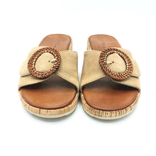 Carica l'immagine nel visualizzatore di Gallery, Tamaris 1-27123-44 beige