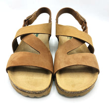 Carica l'immagine nel visualizzatore di Gallery, BioNatura 12A2390 brandy tortora