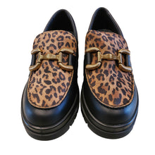 Carica l'immagine nel visualizzatore di Gallery, Enval 8752522 nero