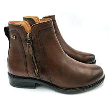 Carica l'immagine nel visualizzatore di Gallery, Valleverde 17103 marrone