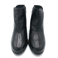 Carica l'immagine nel visualizzatore di Gallery, Igi&co 8699000 nero