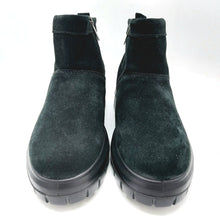 Carica l'immagine nel visualizzatore di Gallery, Igi&co 8653000 nero