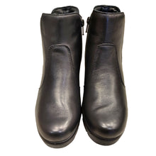 Carica l'immagine nel visualizzatore di Gallery, Enval 8769500 nero