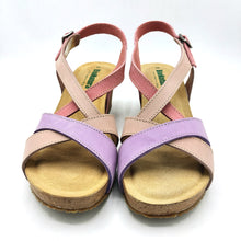 Carica l'immagine nel visualizzatore di Gallery, Bionatura 37MARAT M2507