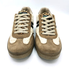 Carica l'immagine nel visualizzatore di Gallery, Igi&co 8678755 fango