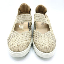 Carica l'immagine nel visualizzatore di Gallery, Enval 1256322 beige