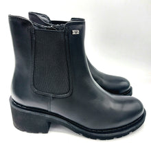 Carica l'immagine nel visualizzatore di Gallery, Valleverde 17121 nero