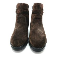 Carica l'immagine nel visualizzatore di Gallery, Enval 8766422 testa moro