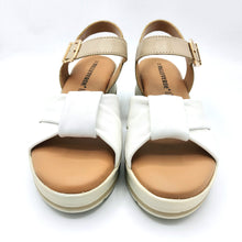 Carica l'immagine nel visualizzatore di Gallery, Valleverde VGI321W bianco