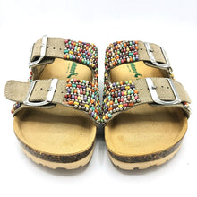 Carica l'immagine nel visualizzatore di Gallery, Bionatura 11SUN beige