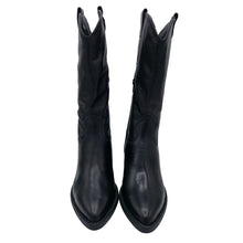 Carica l'immagine nel visualizzatore di Gallery, Tamaris 1-25701-42 nero