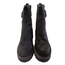 Carica l'immagine nel visualizzatore di Gallery, Vueva WH500H03 nero