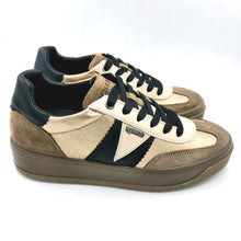 Carica l'immagine nel visualizzatore di Gallery, Igi&co 8669922 fango