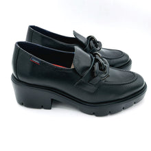 Carica l'immagine nel visualizzatore di Gallery, Callaghan 35604 nero