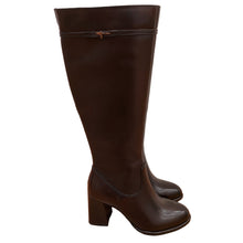 Carica l'immagine nel visualizzatore di Gallery, Tamaris 1-25530-45 mogano