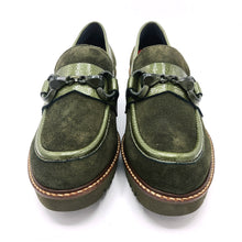 Carica l'immagine nel visualizzatore di Gallery, Callaghan 13458 forest