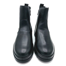 Carica l'immagine nel visualizzatore di Gallery, Enval 8752711 nero