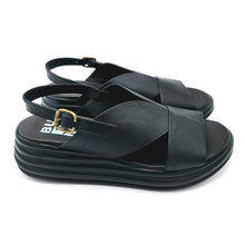 Carica l'immagine nel visualizzatore di Gallery, Bueno WE3202 nero