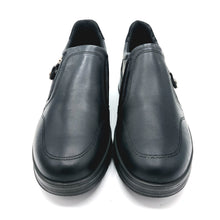 Carica l'immagine nel visualizzatore di Gallery, Enval 8777700 nero