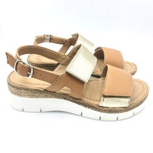 Carica l'immagine nel visualizzatore di Gallery, Easynrose 1024-003 beige platino