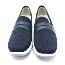 Carica l'immagine nel visualizzatore di Gallery, Igi&co 1140711 blu