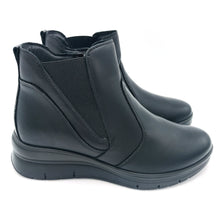 Carica l'immagine nel visualizzatore di Gallery, Enval 8778100 nero