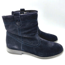 Carica l'immagine nel visualizzatore di Gallery, Tamaris 1-25305-45 navy