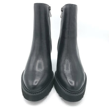 Carica l'immagine nel visualizzatore di Gallery, Callaghan 679963 nero