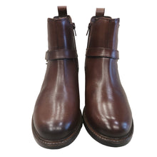 Carica l'immagine nel visualizzatore di Gallery, Valleverde 17111 marrone