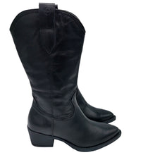 Carica l'immagine nel visualizzatore di Gallery, Tamaris 1-25701-42 nero