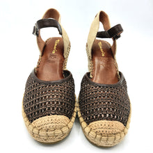 Carica l'immagine nel visualizzatore di Gallery, Tamaris 1-29610-42 mocca