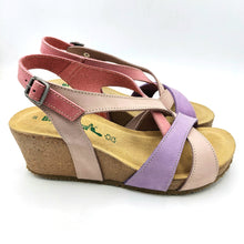 Carica l'immagine nel visualizzatore di Gallery, Bionatura 37MARAT M2507